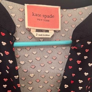 Kate spade dress
